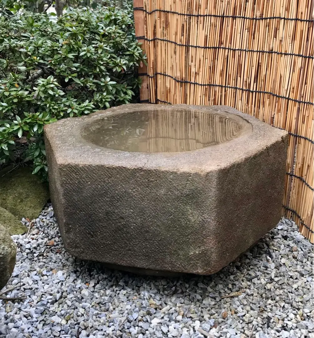 2026年最新】バードバス 石の人気アイテム - メルカリ