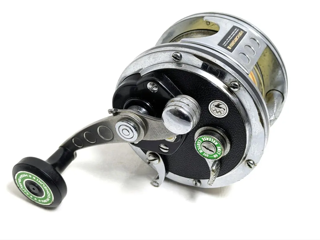 2026年最新】dohzuki 500の人気アイテム - メルカリ