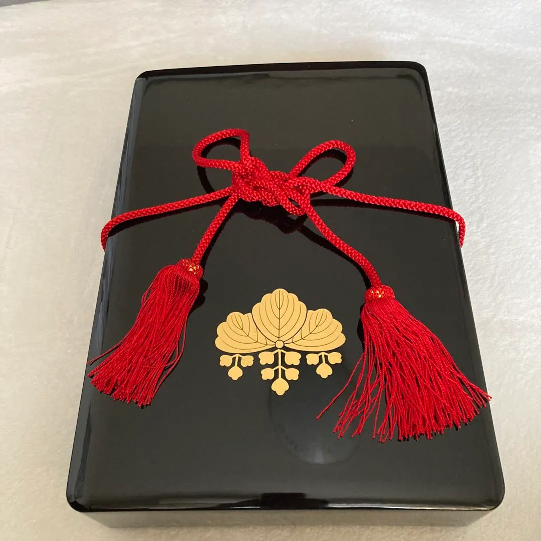 2026年最新】免状箱の人気アイテム - メルカリ