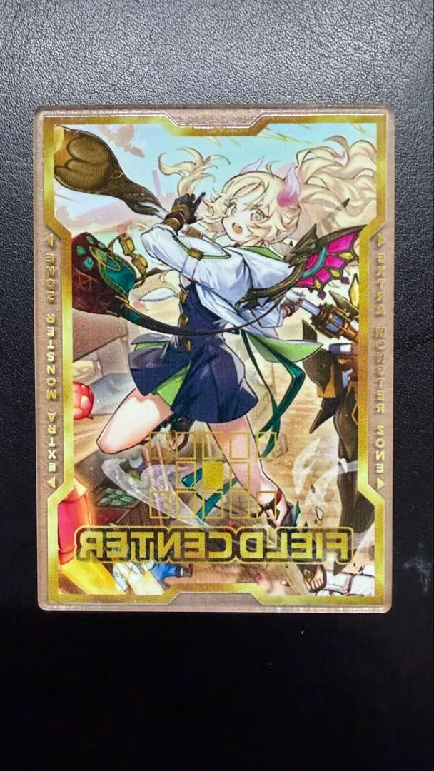 2026年最新】白の聖女エクレシア イラスト違いの人気アイテム - メルカリ