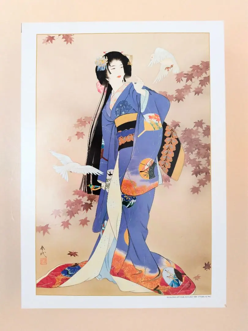 2026年最新】志村立美の人気アイテム - メルカリ