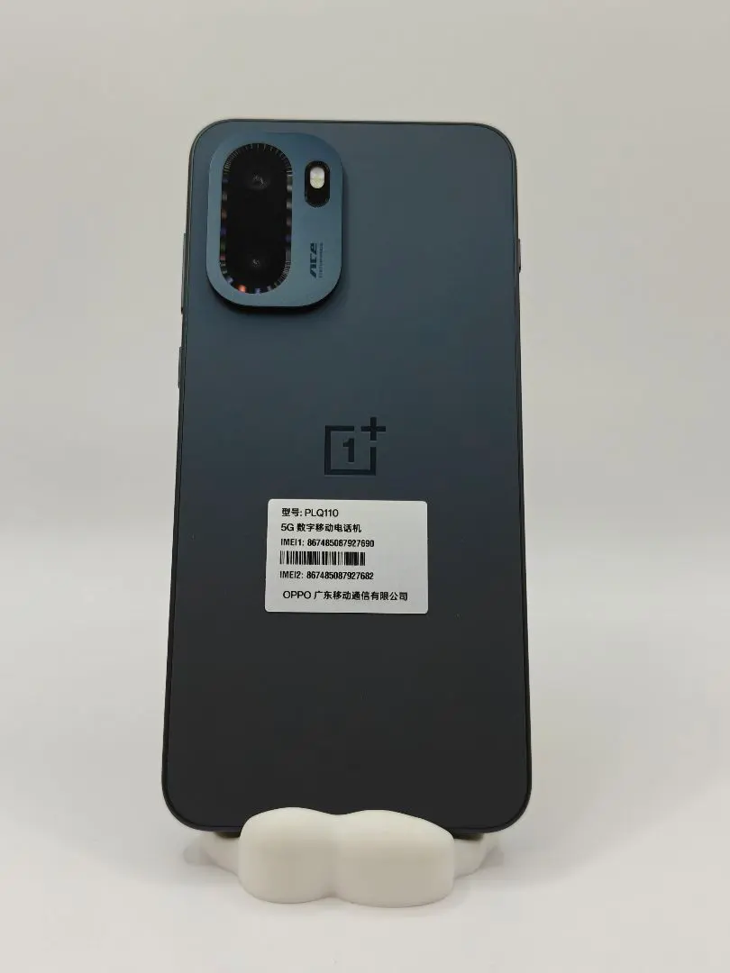 2026年最新】ONEPLUS 12の人気アイテム - メルカリ