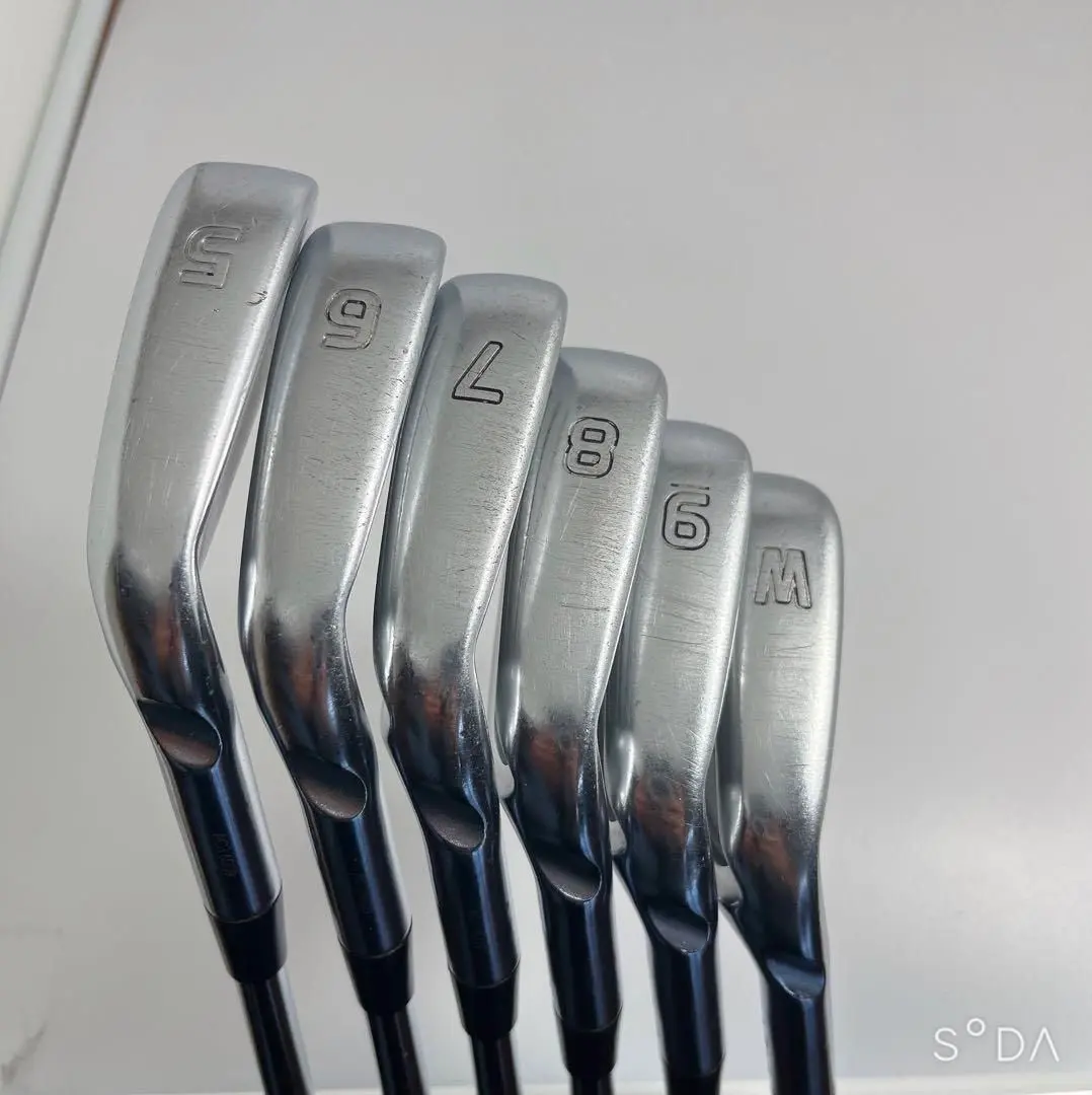 2026年最新】プロジェクトx lz 5.5の人気アイテム - メルカリ