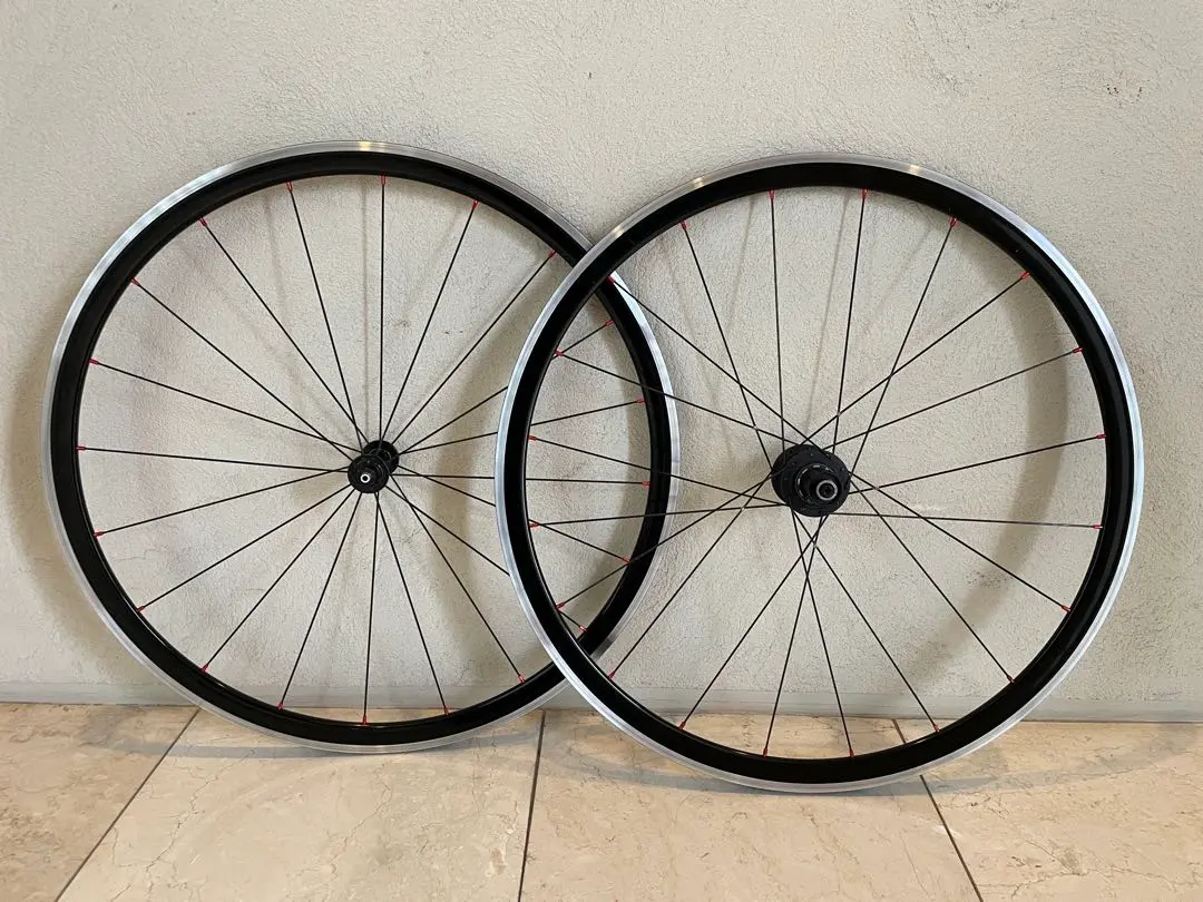 2026年最新】のむラボ ホイールの人気アイテム - メルカリ