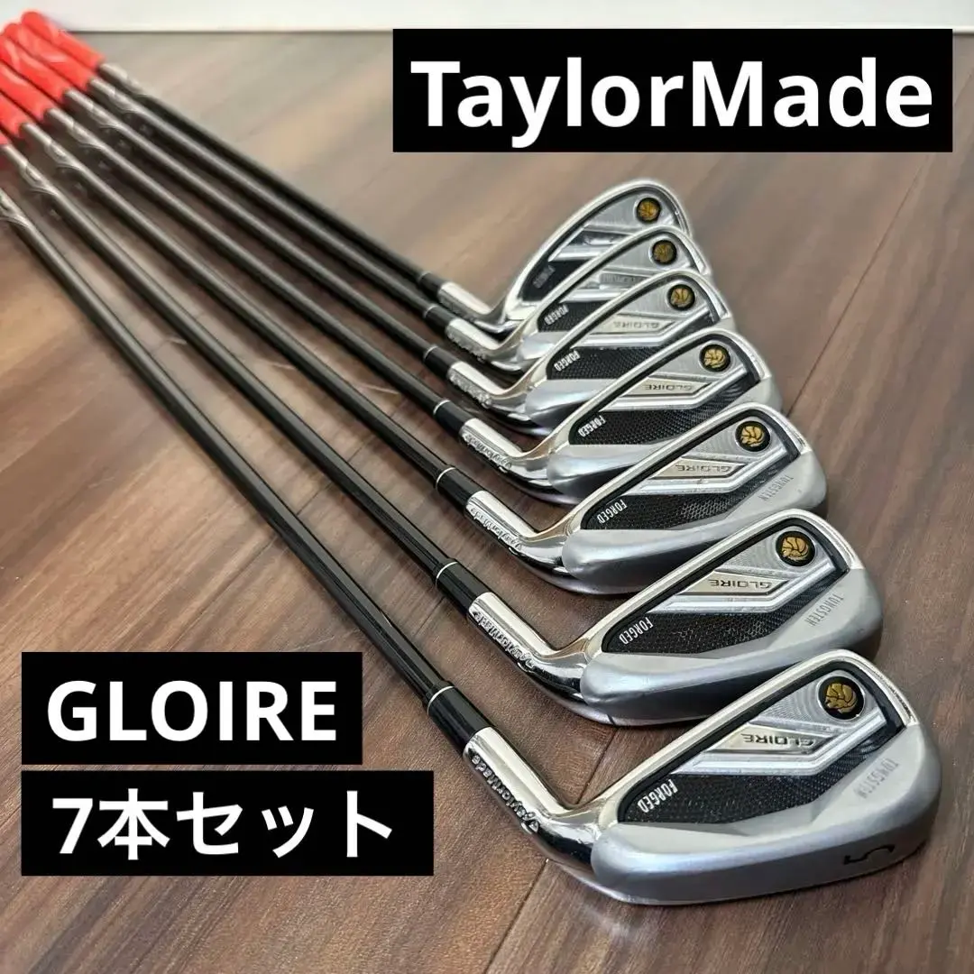 2026年最新】グローレ初代の人気アイテム - メルカリ