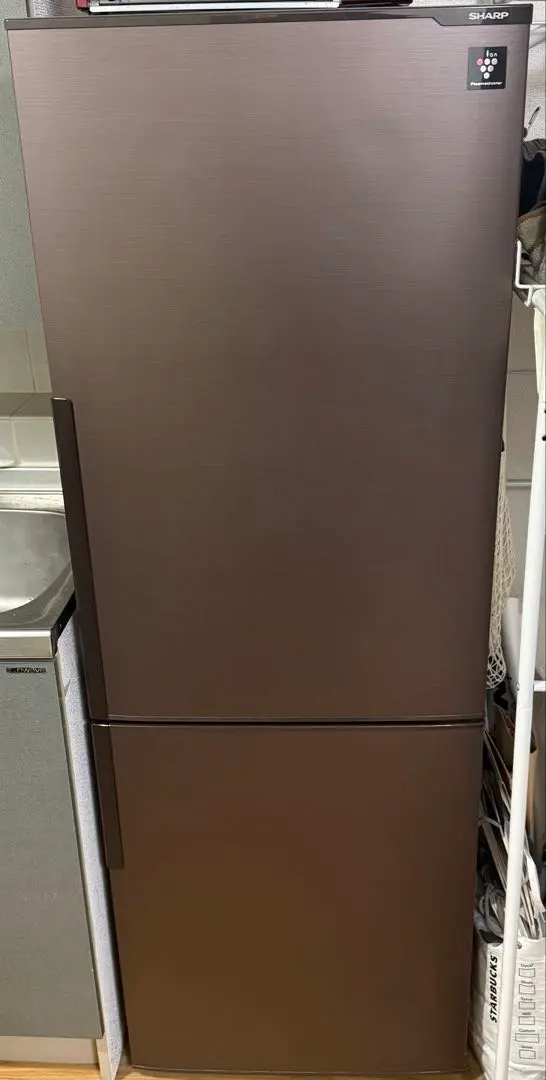 2026年最新】SJ-PD27A-Tの人気アイテム - メルカリ