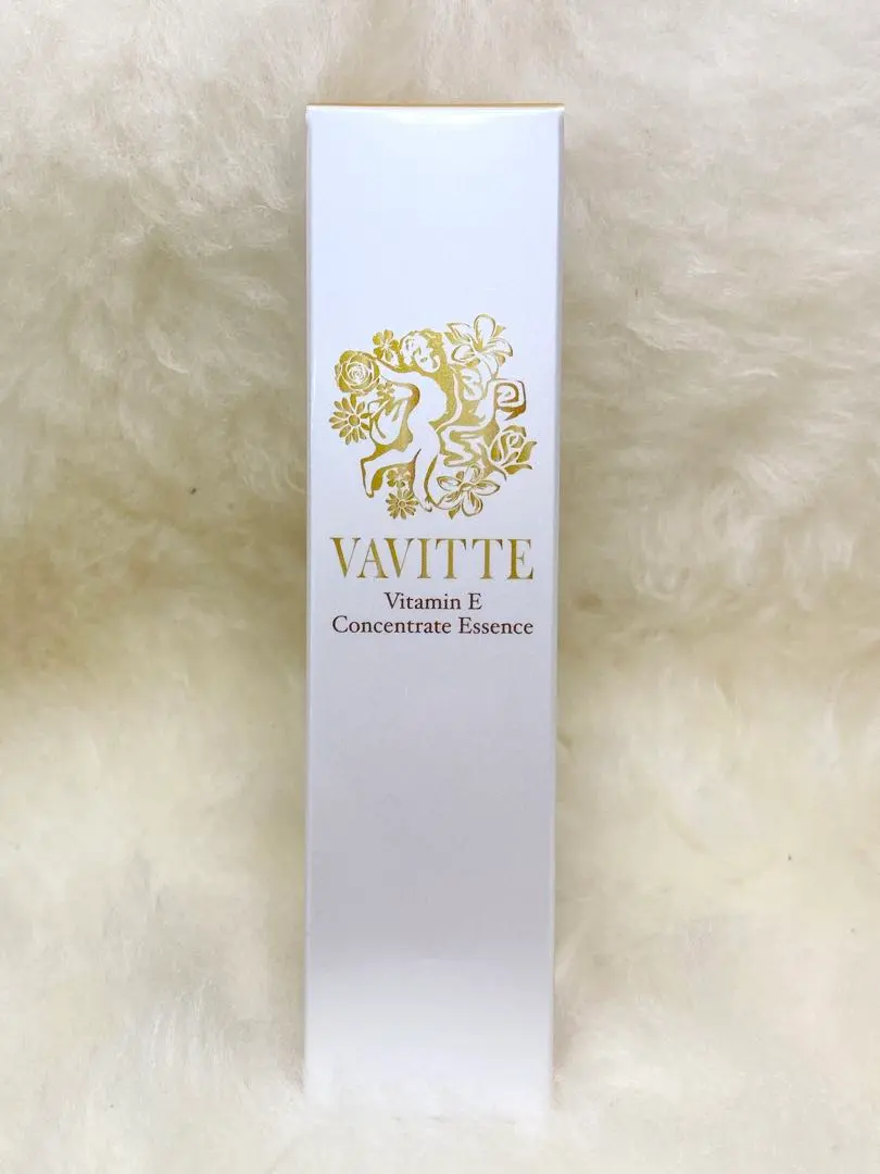 2026年最新】vavitteの人気アイテム - メルカリ