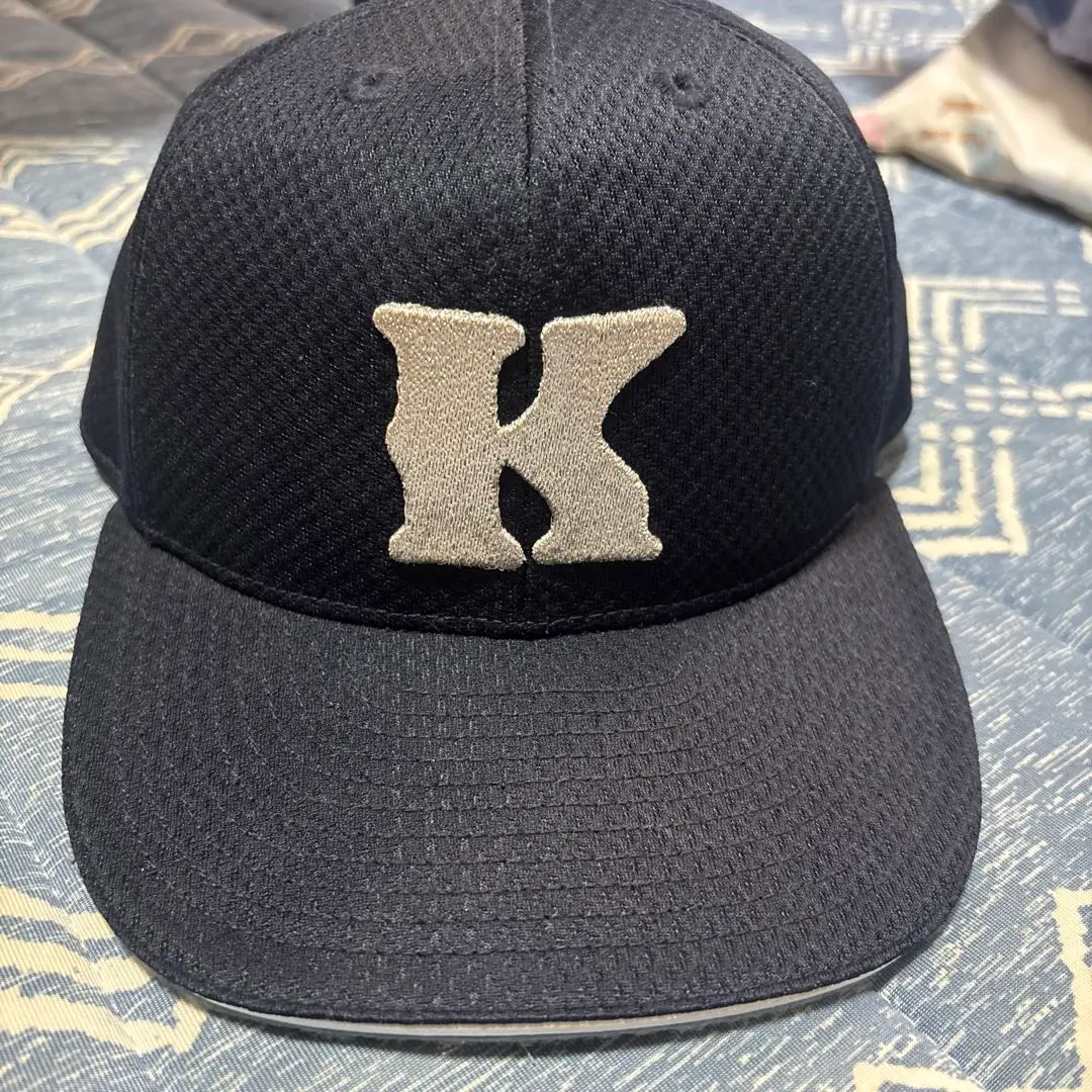 2026年最新】敦賀気比帽子の人気アイテム - メルカリ