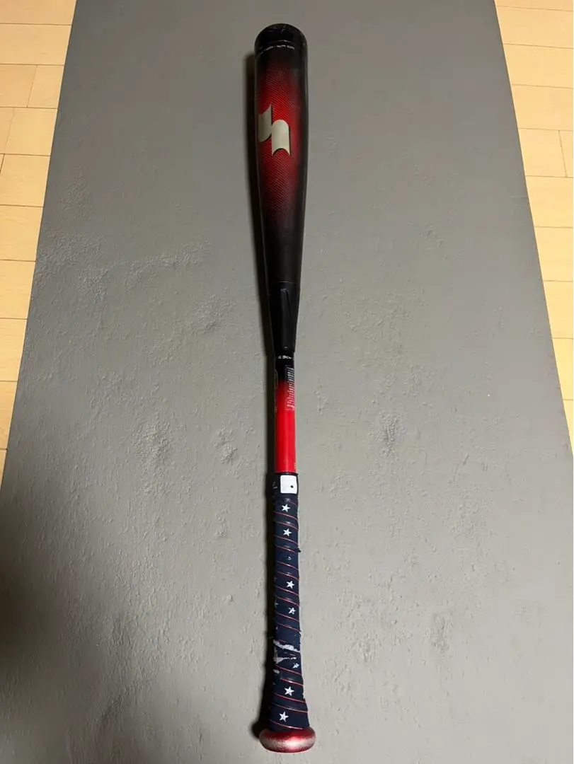 2026年最新】mm23 80 690の人気アイテム - メルカリ