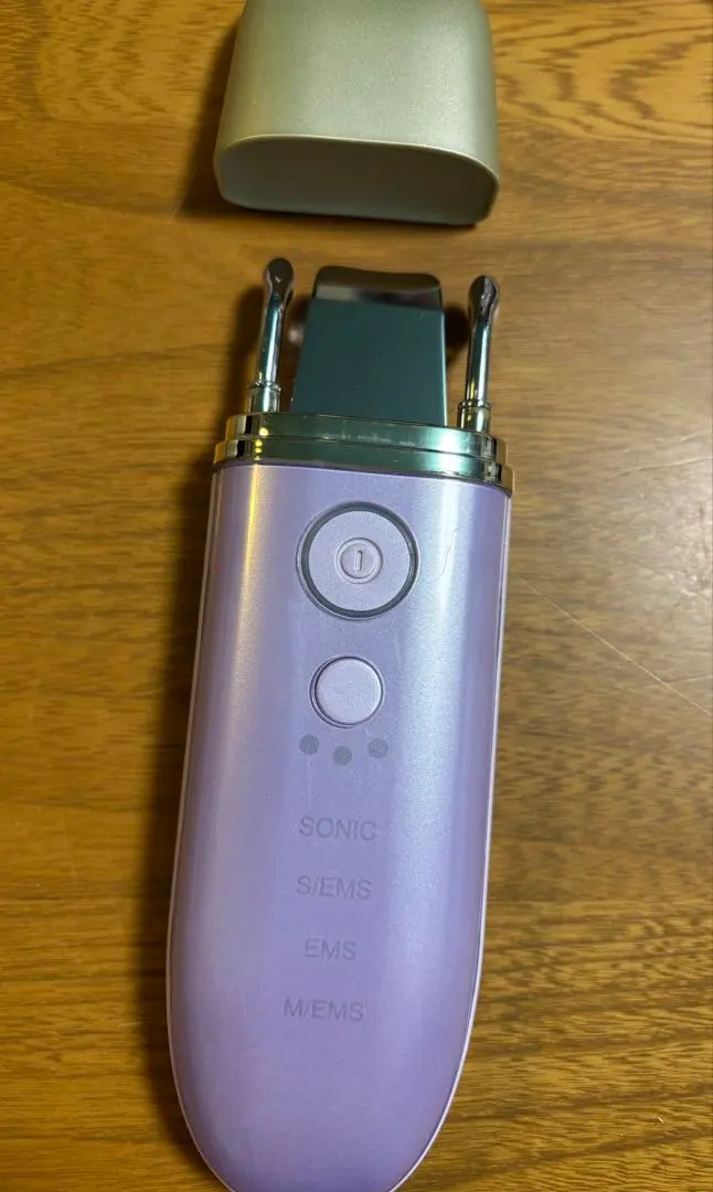 2026年最新】パーフェクトアクアリーボーテ2の人気アイテム - メルカリ