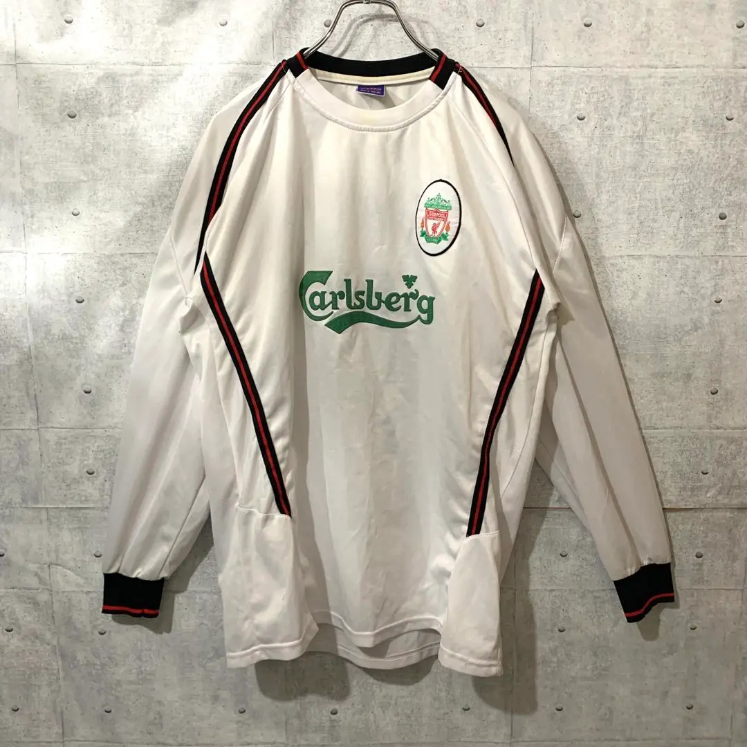 2026年最新】ハリーキューウェルの人気アイテム - メルカリ