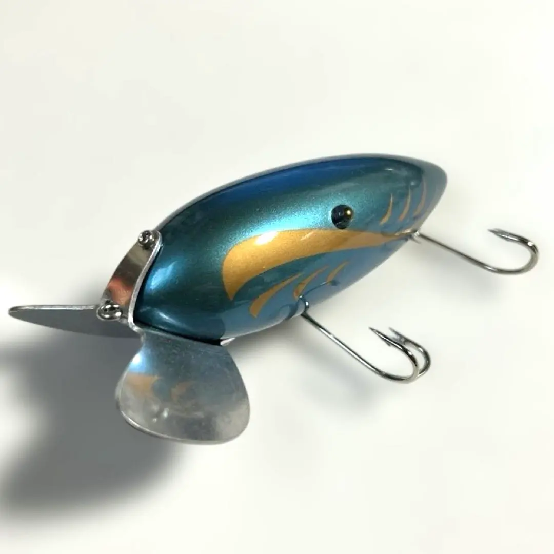 2026年最新】ボッコムの人気アイテム - メルカリ