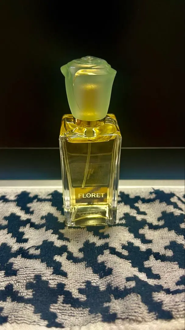 2026年最新】アントニアズフラワーズ フローレ オードトワレの人気