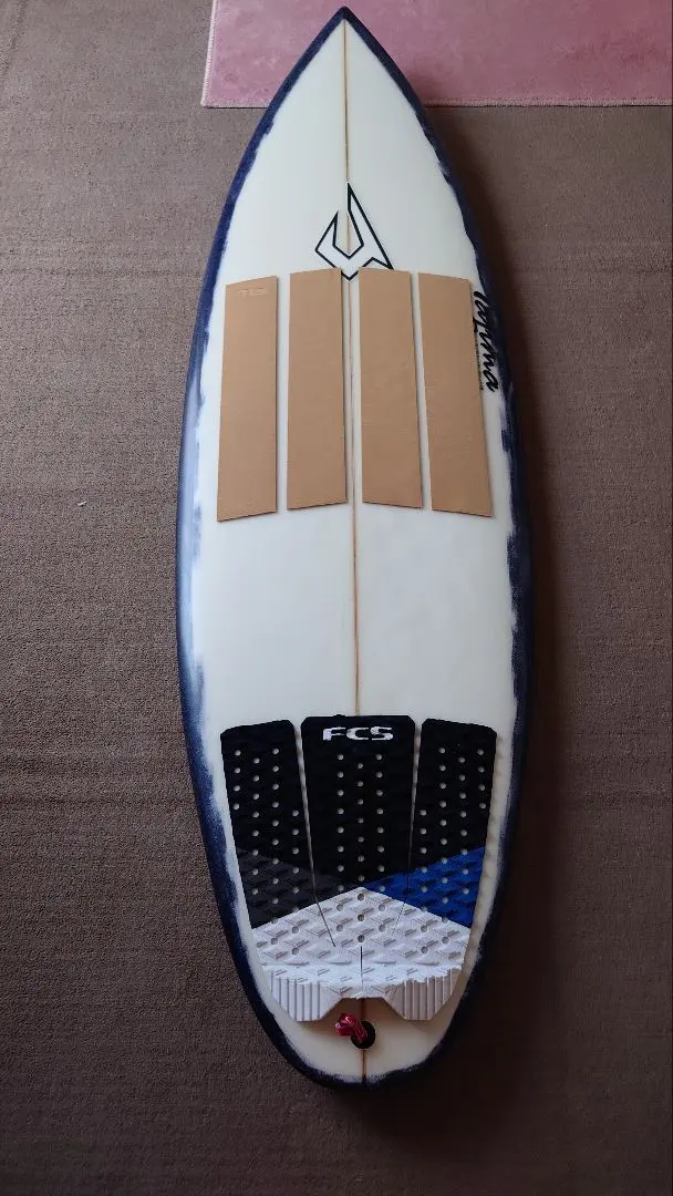 2026年最新】JUSTICE SURFBOARD サーフィン・ボディボードの人気