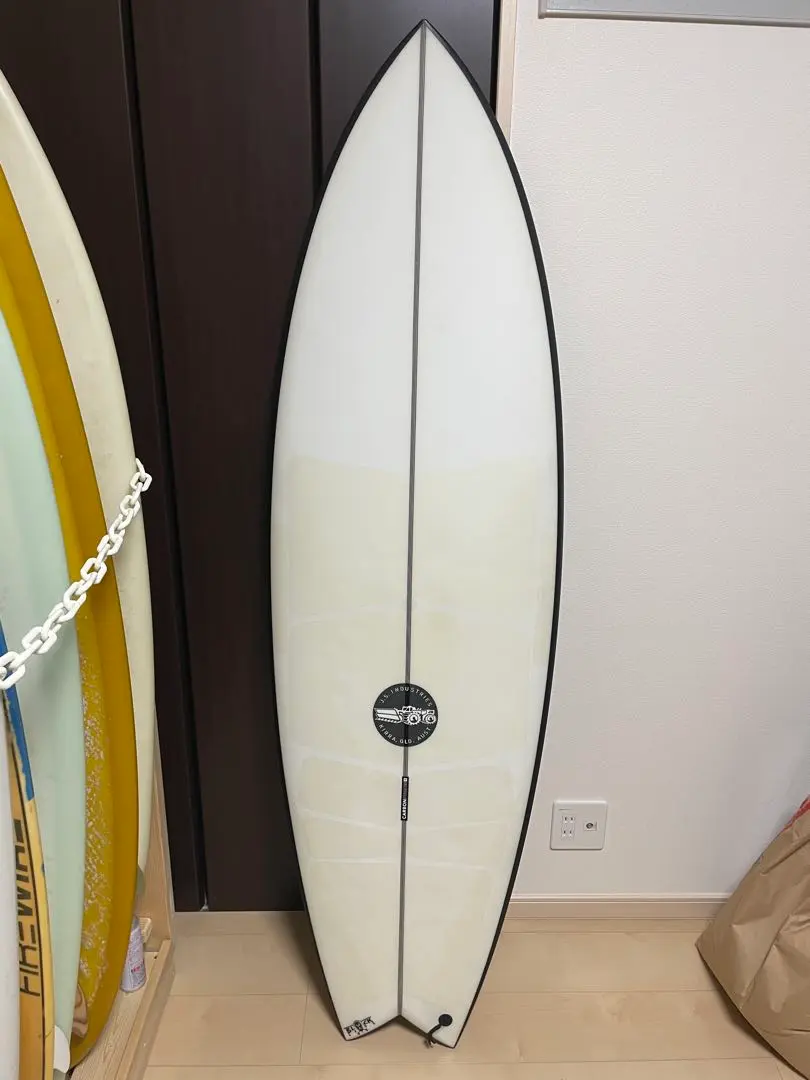 m71652791624_1.jpg?1765069387