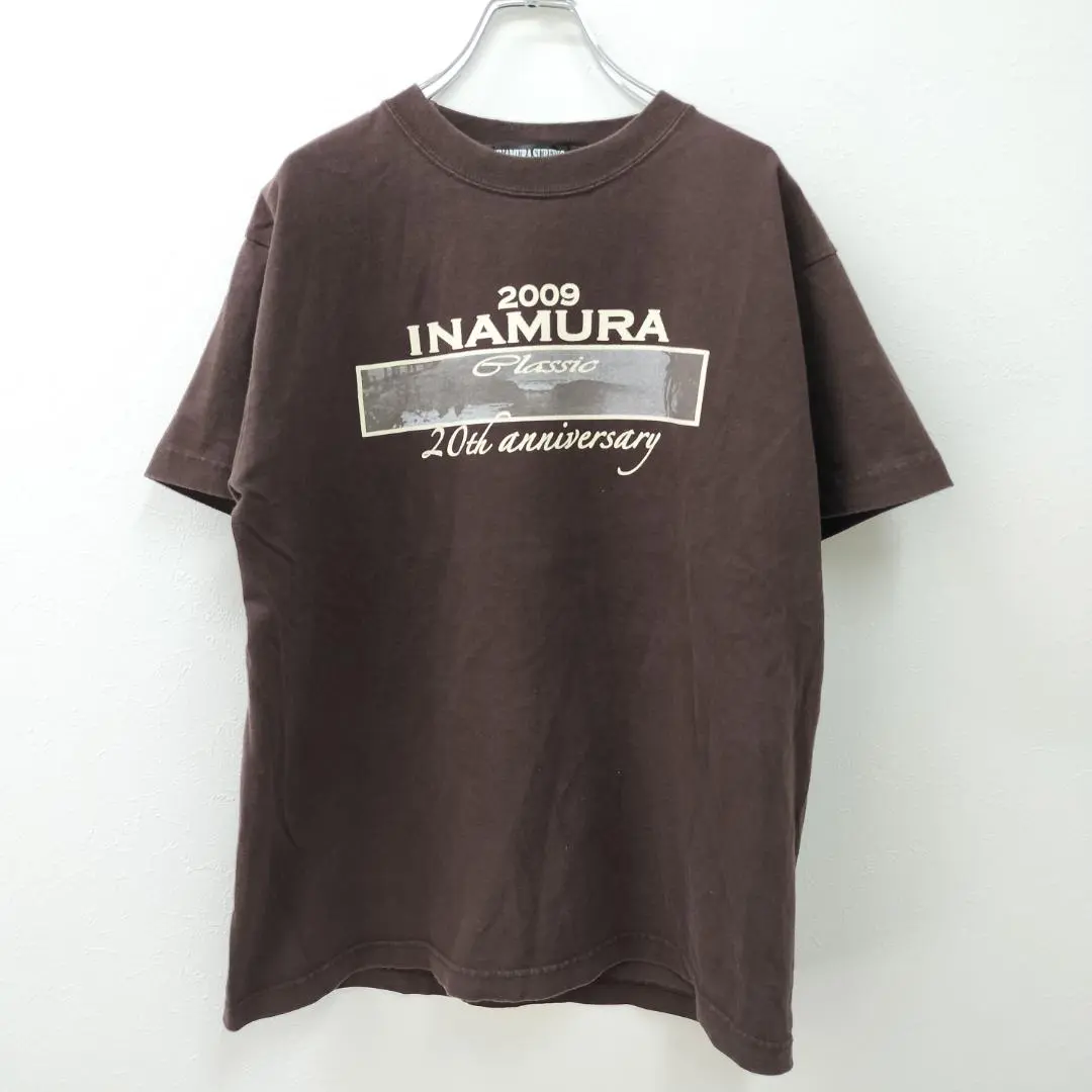 2026年最新】稲村 tシャツの人気アイテム - メルカリ