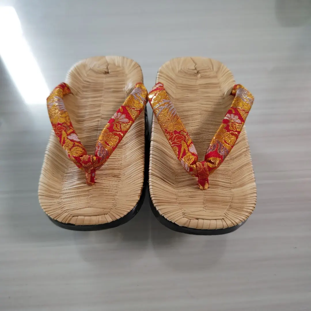 2026年最新】ぽっくり 七五三の人気アイテム - メルカリ