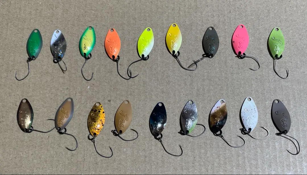 2026年最新】ベルベットアーツ フォルテ0.6の人気アイテム - メルカリ