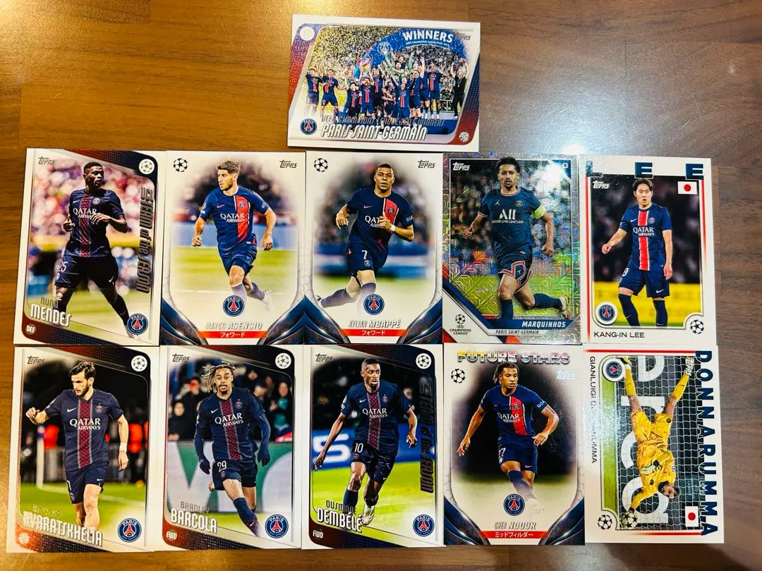 2026年最新】ヌーノメンデスの人気アイテム - メルカリ