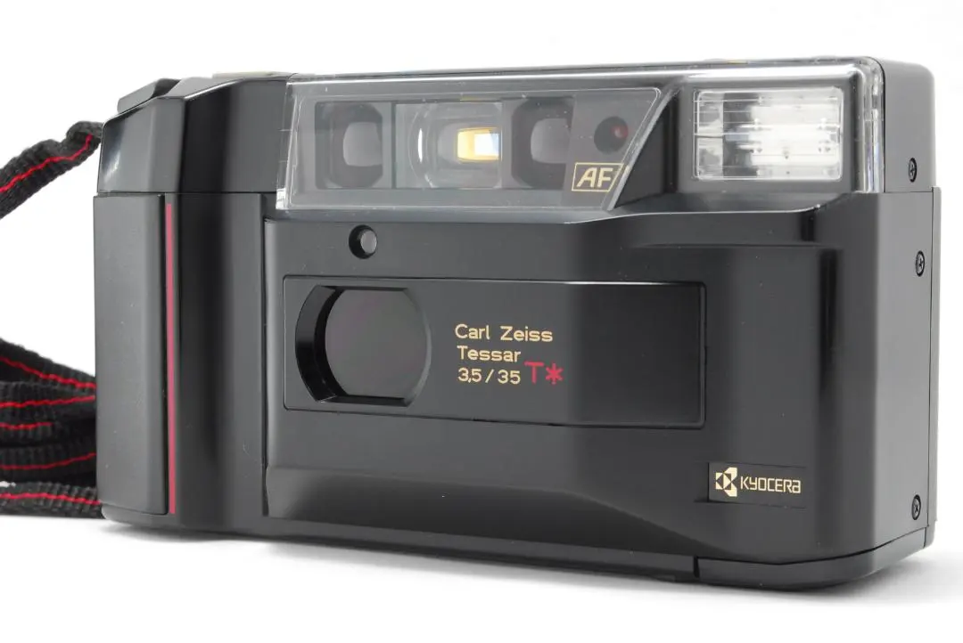 2026年最新】kyocera tdの人気アイテム - メルカリ