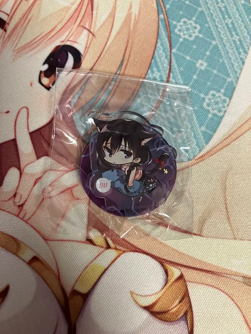 2026年最新】二条院羽月の人気アイテム - メルカリ