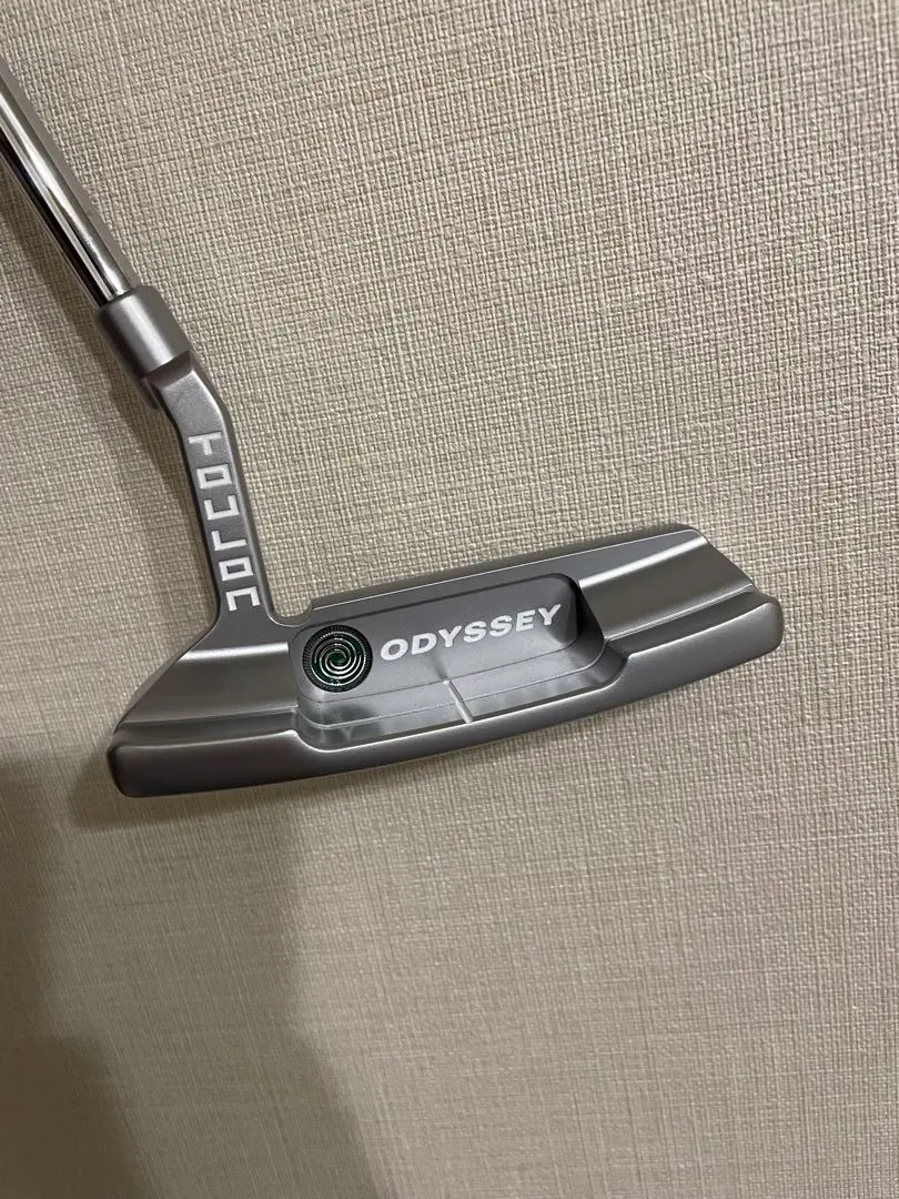 2026年最新】トゥーロン サンディエゴの人気アイテム - メルカリ