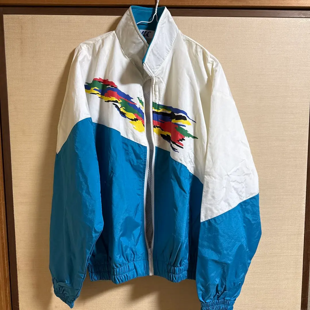 2026年最新】sgジャンパー ボートレースの人気アイテム - メルカリ