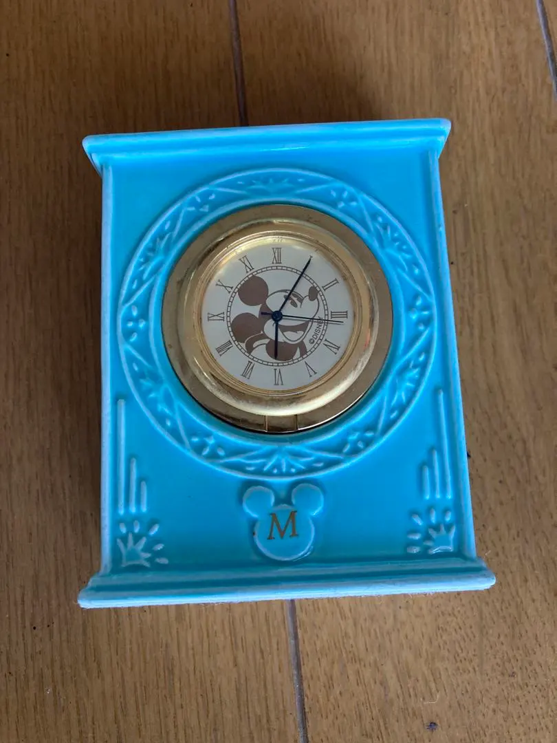 2026年最新】第一生命 ミッキー オルゴールの人気アイテム - メルカリ