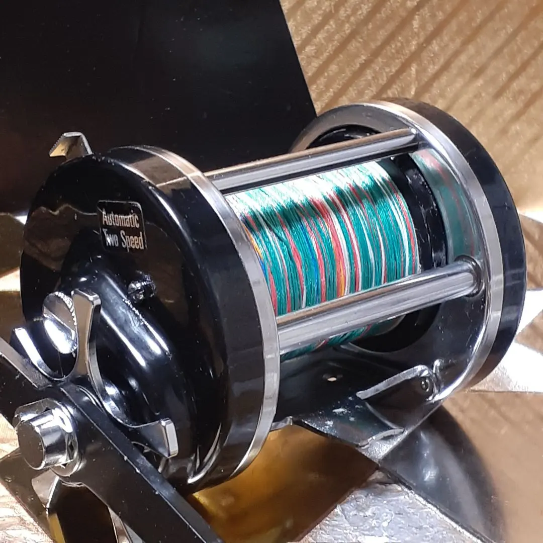 2026年最新】アンバサダー10000CLの人気アイテム - メルカリ