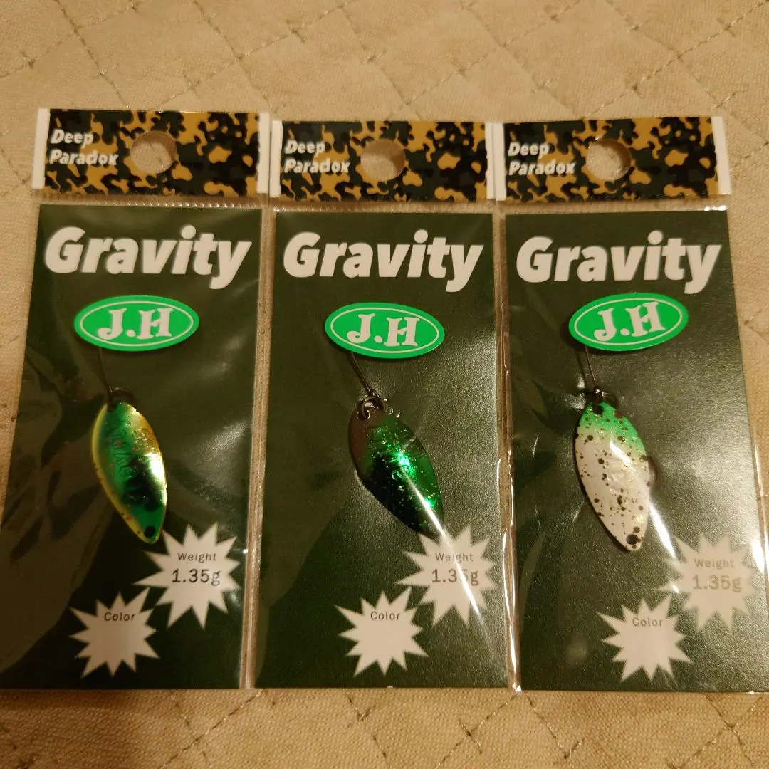 2026年最新】城峰 グラビティの人気アイテム - メルカリ