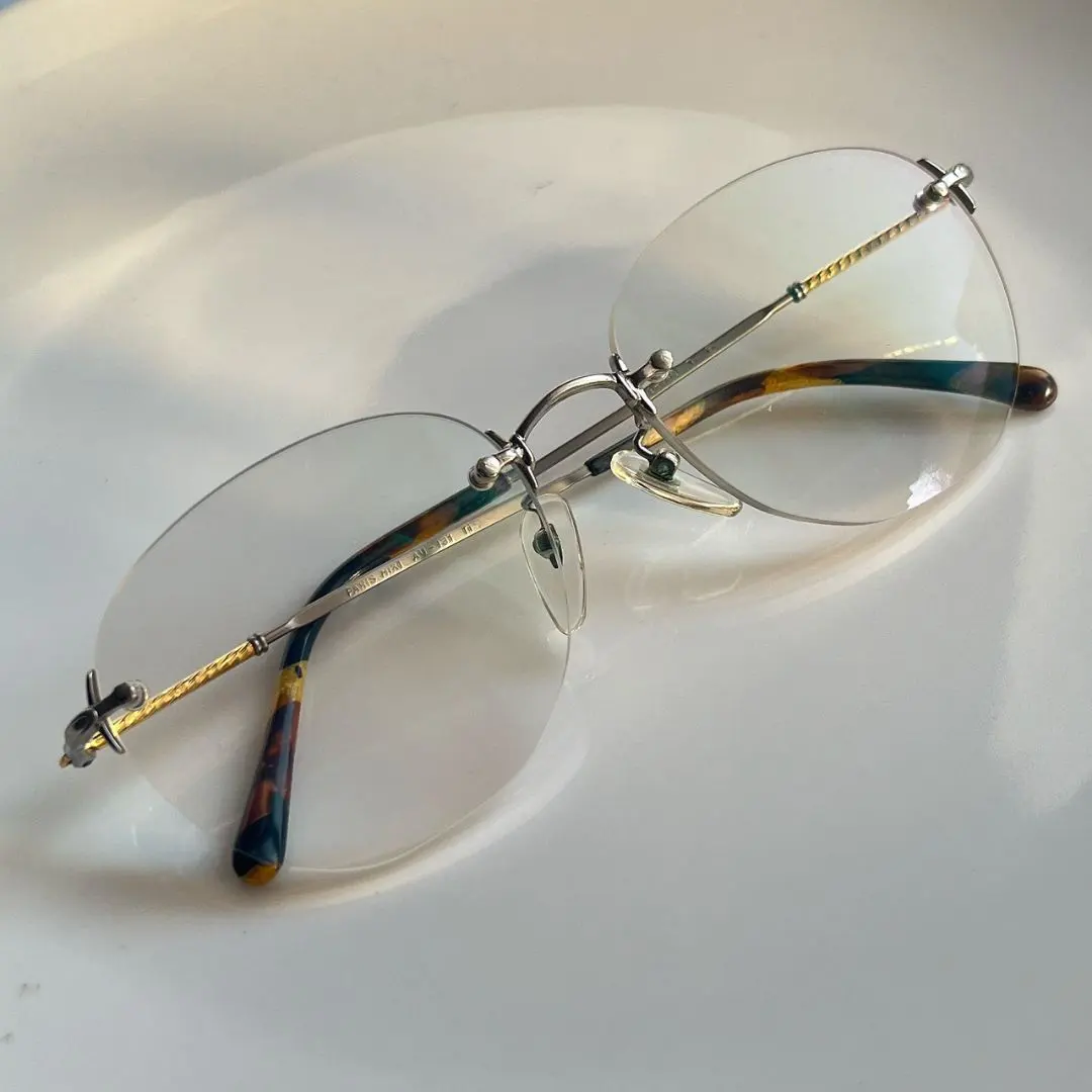 2026年最新】PAris miki 18金の人気アイテム - メルカリ