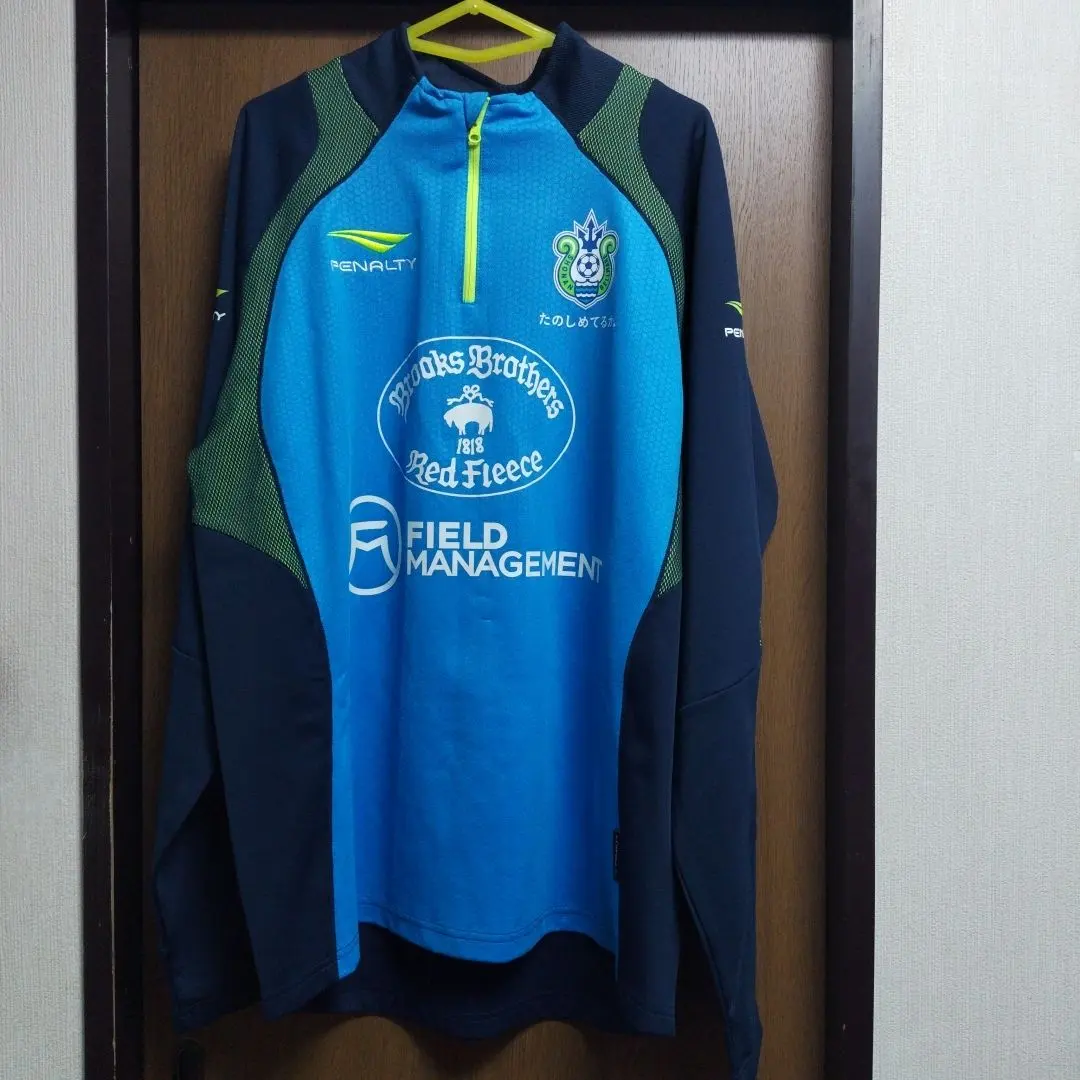 2026年最新】PENALTY 種類：ジャージ上下 ジャージの人気アイテム