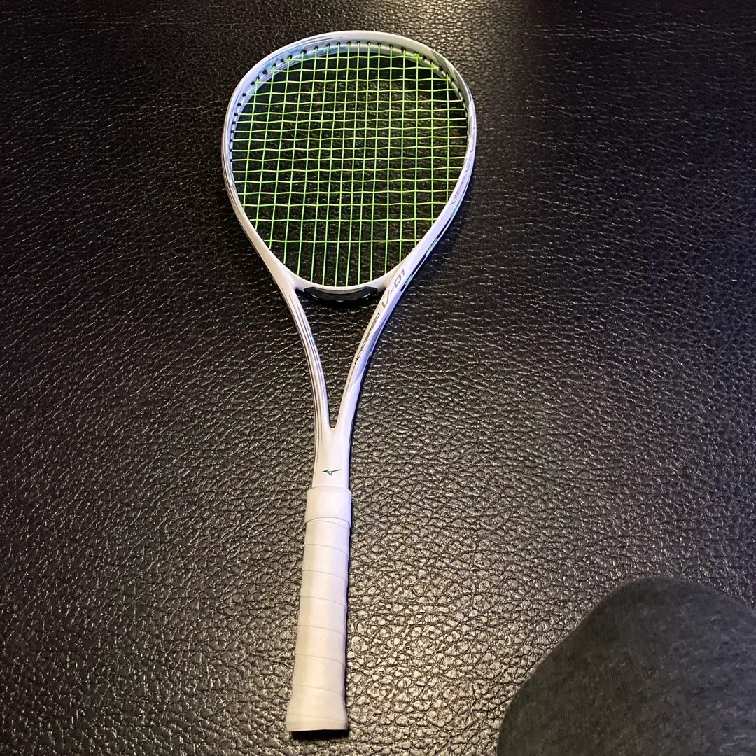 2026年最新】アクロスピード カスタムの人気アイテム - メルカリ