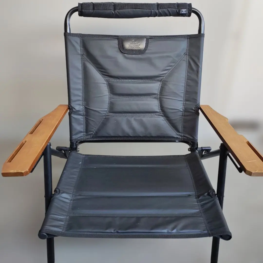 2026年最新】アッソブ ローバーチェア カーキの人気アイテム - メルカリ