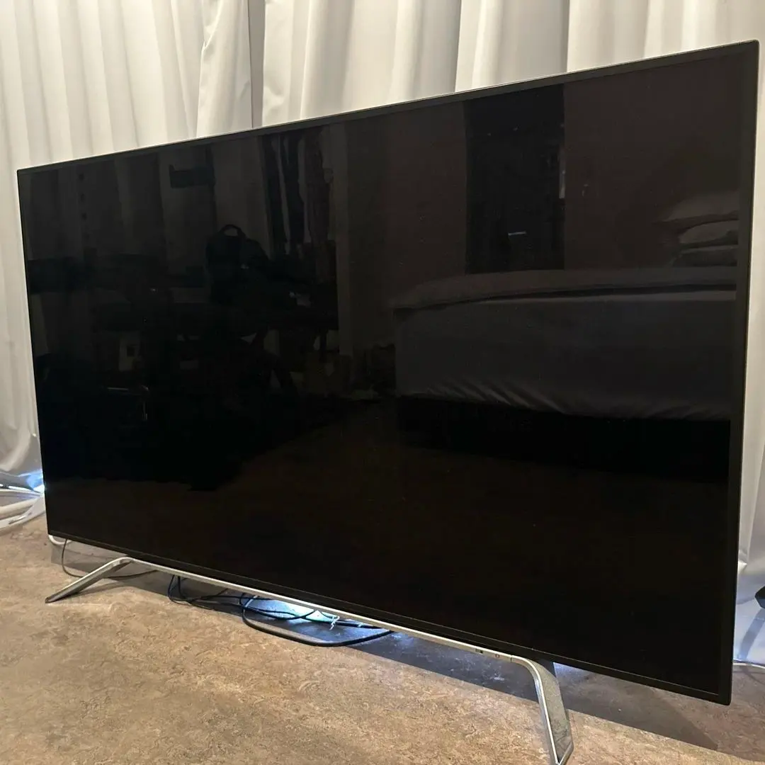 2026年最新】東芝 レグザ 65インチの人気アイテム - メルカリ