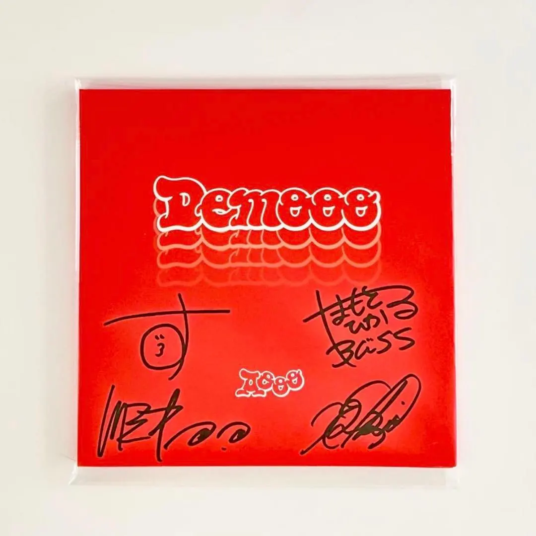 2026年最新】AOOO サインの人気アイテム - メルカリ