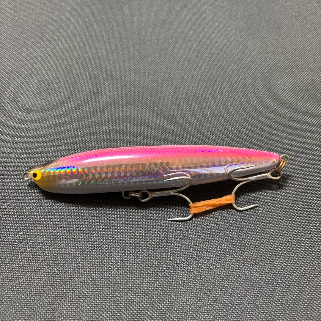 2026年最新】tkr130の人気アイテム - メルカリ