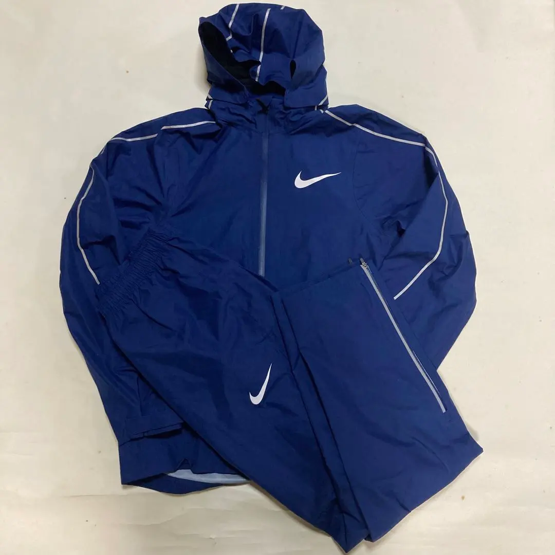 2026年最新】nike pro elite stormの人気アイテム - メルカリ