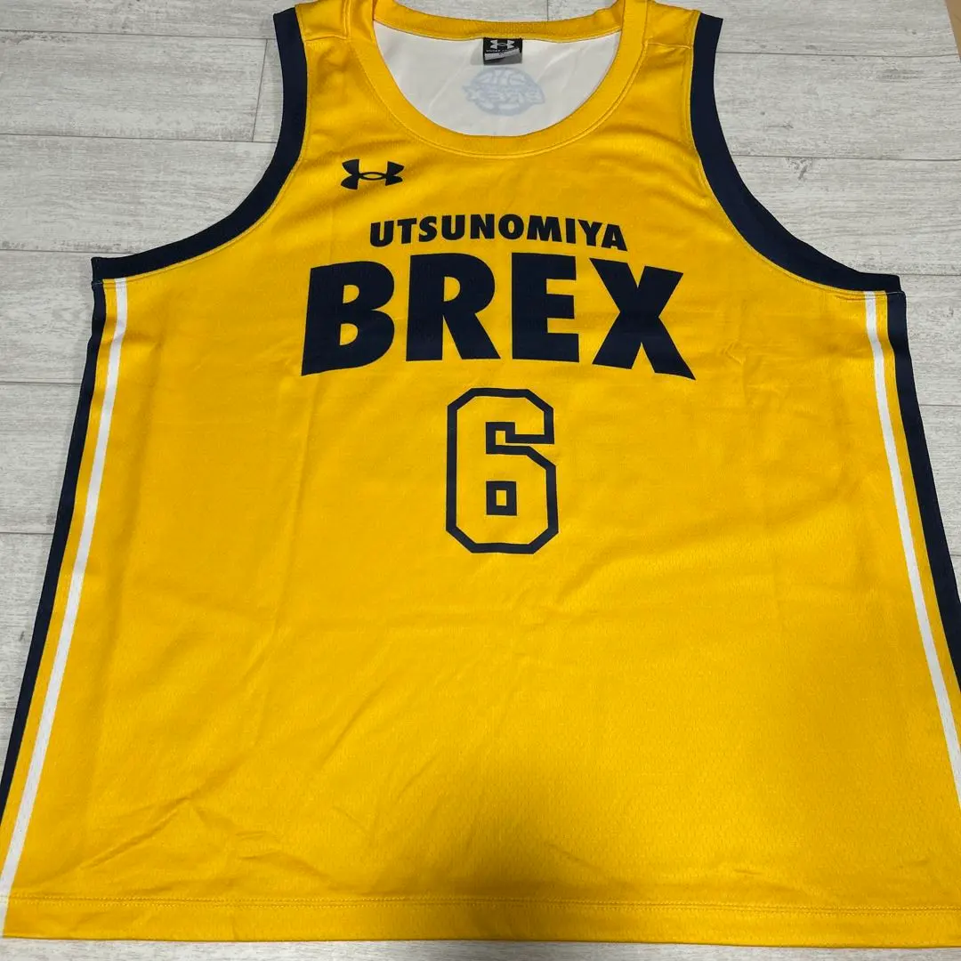 2026年最新】brex ベースボールシャツの人気アイテム - メルカリ