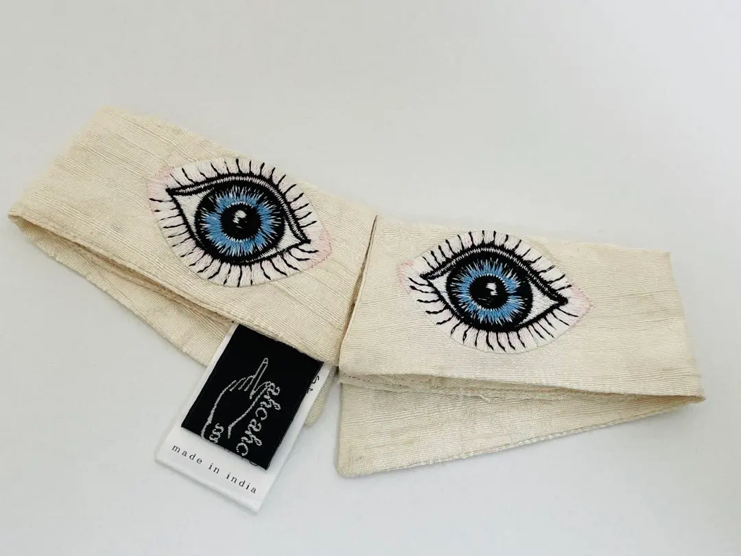 2026年最新】あちゃちゅむ ヒグチユウコの人気アイテム - メルカリ