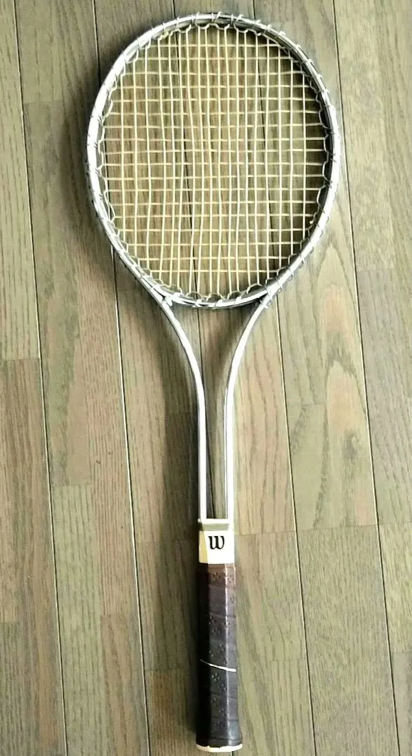 2026年最新】ジミー・コナーズの人気アイテム - メルカリ