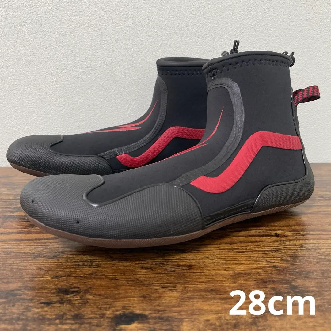 2026年最新】VANS サーフィン・ボディボードの人気アイテム - メルカリ