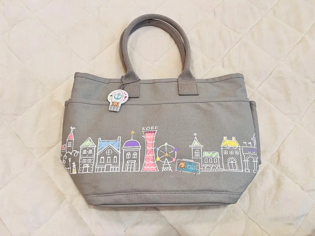 2026年最新】ファミリア イカリスーパーの人気アイテム - メルカリ