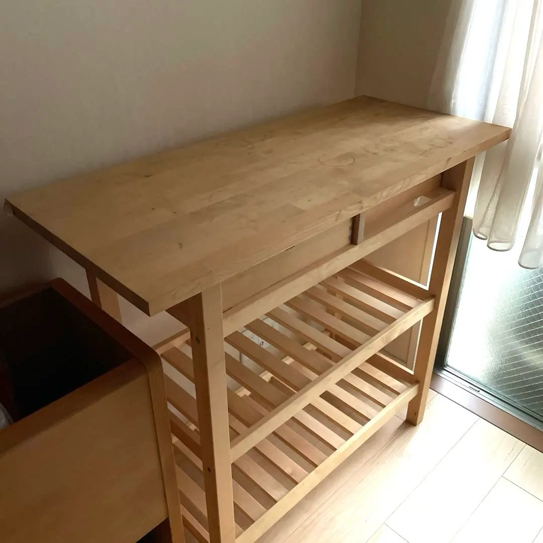 2026年最新】IKEA フォルホイアの人気アイテム - メルカリ