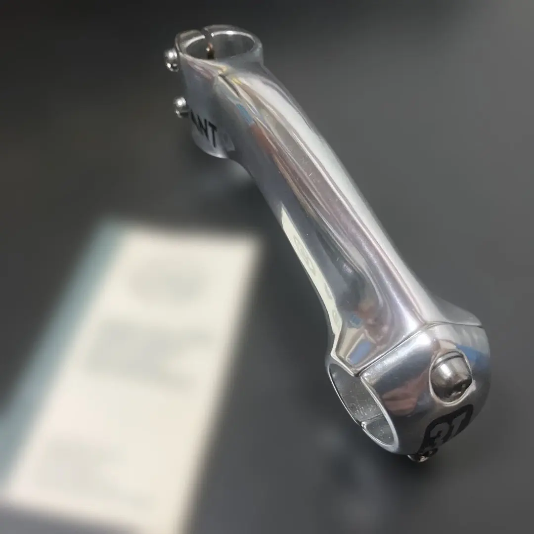 2026年最新】3ttt ステムの人気アイテム - メルカリ