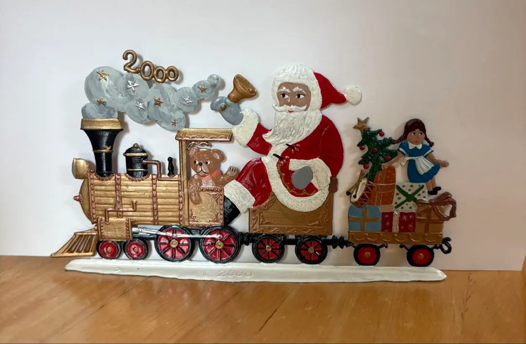 2026年最新】ヴィルヘルムシュヴァイツァーの人気アイテム - メルカリ