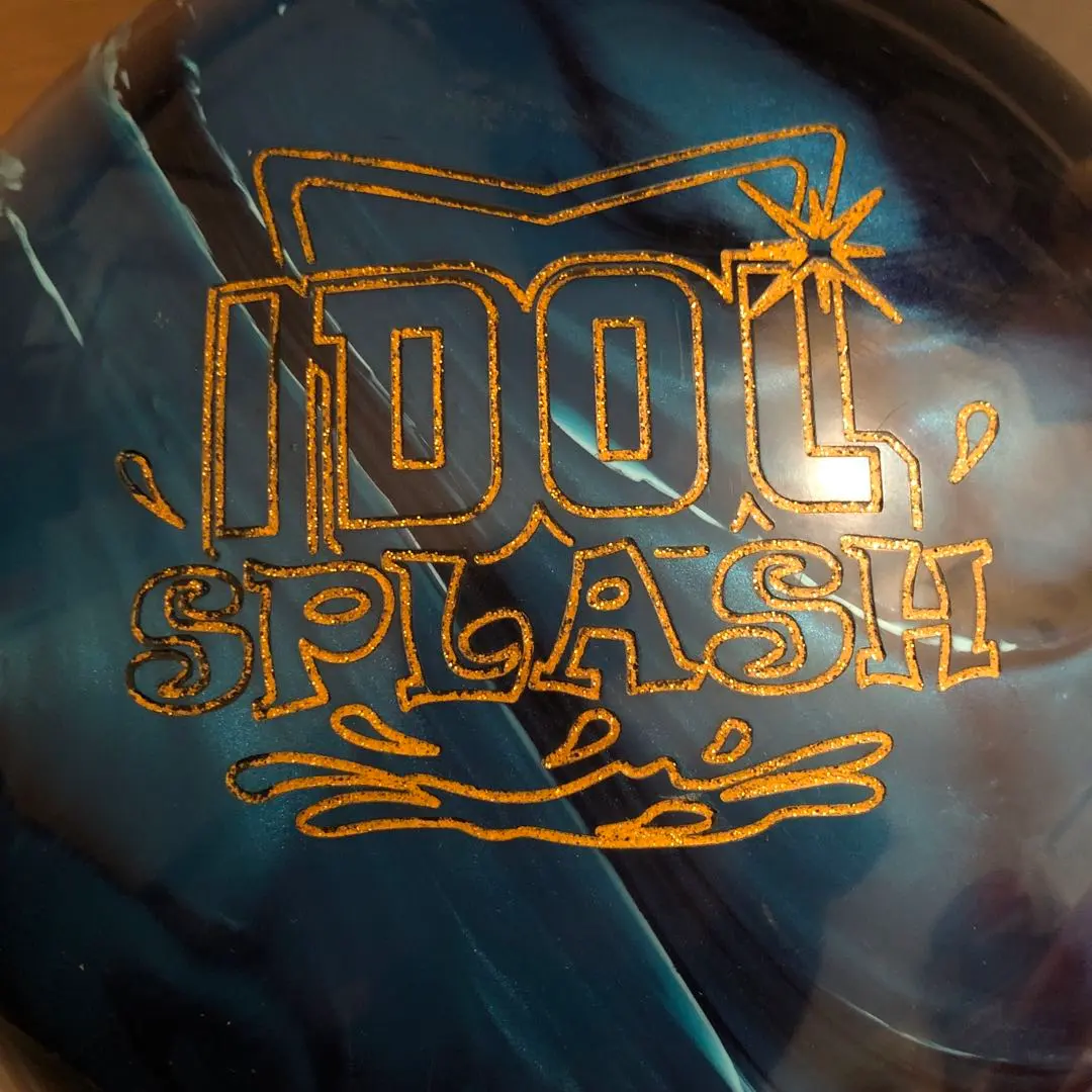 2026年最新】ロトグリップ アイドルの人気アイテム - メルカリ