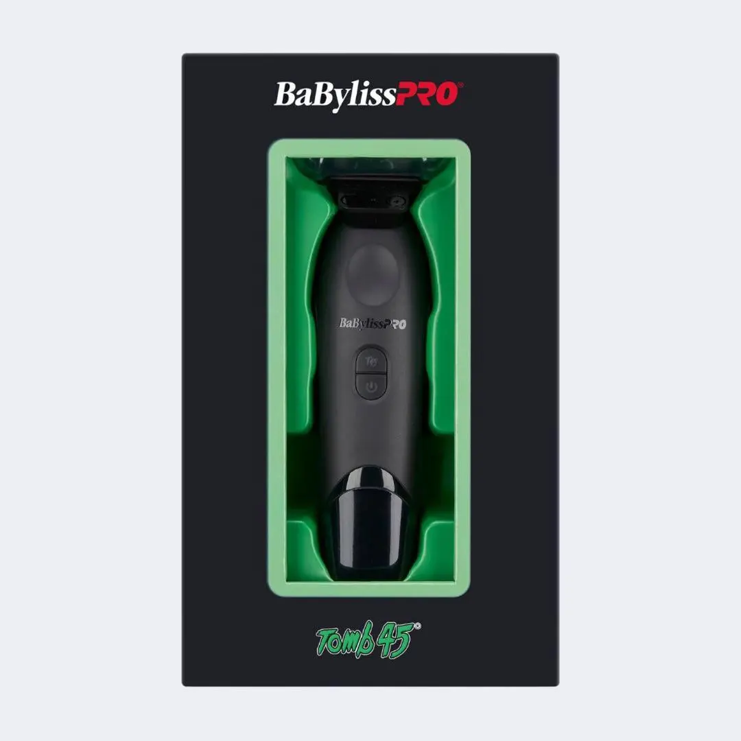 2026年最新】BABYLISS バリカンの人気アイテム - メルカリ