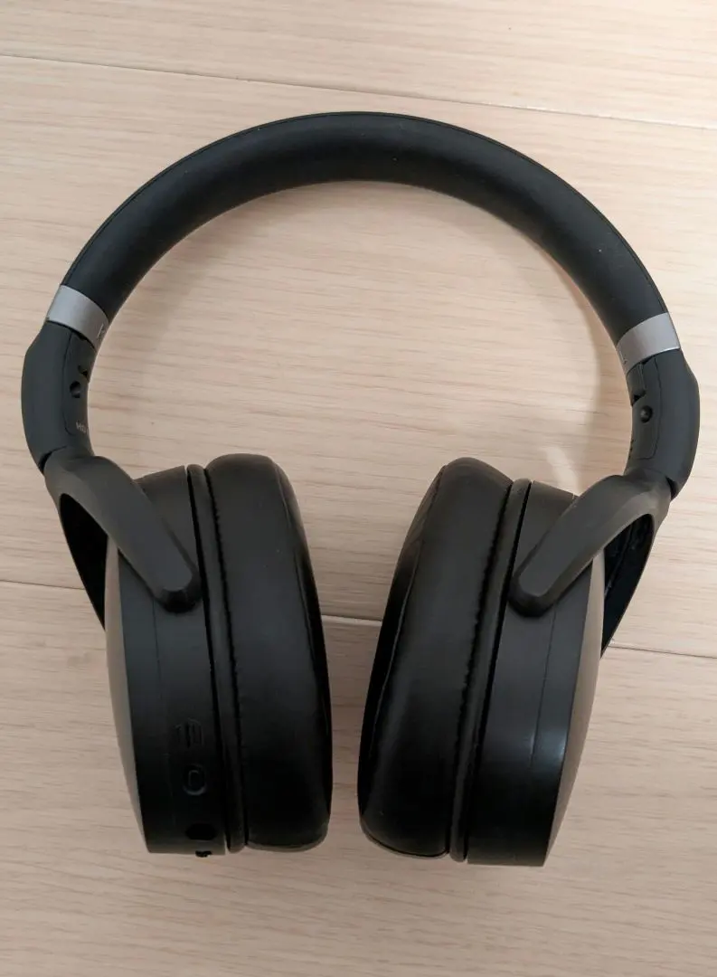 2026年最新】sennheiser hd580の人気アイテム - メルカリ