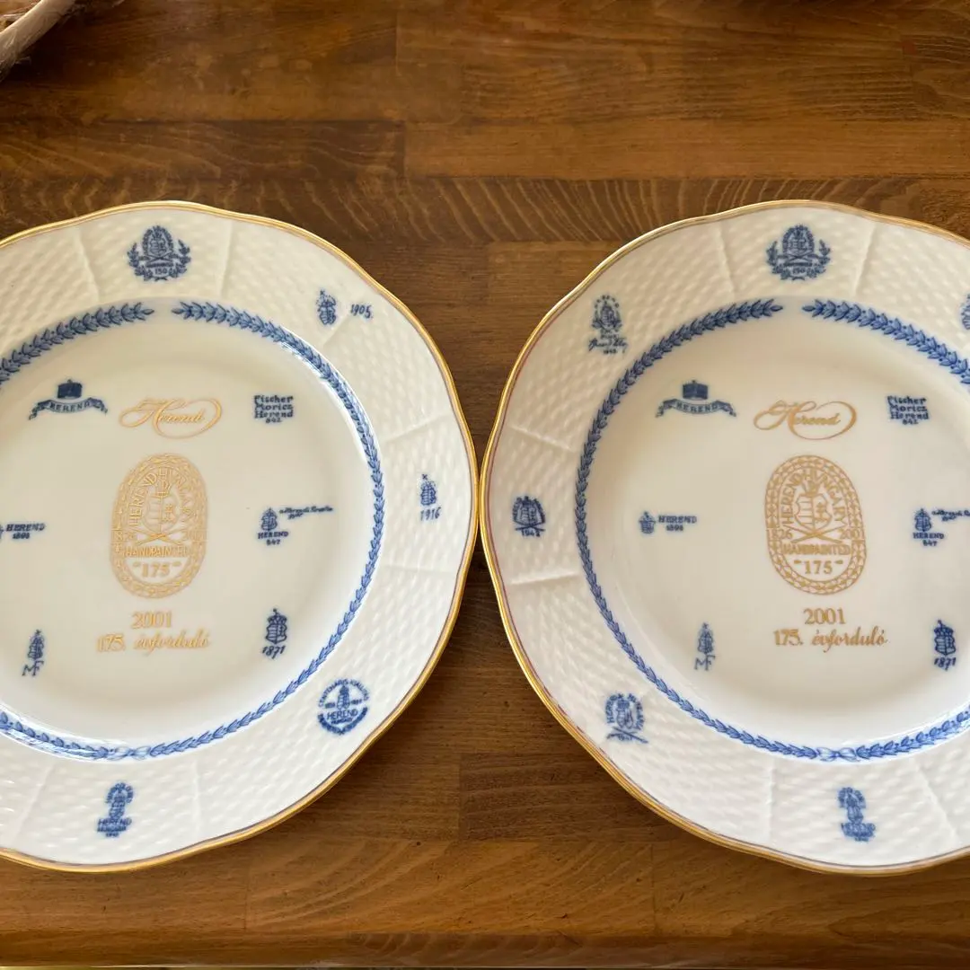 2026年最新】開窯175周年の人気アイテム - メルカリ